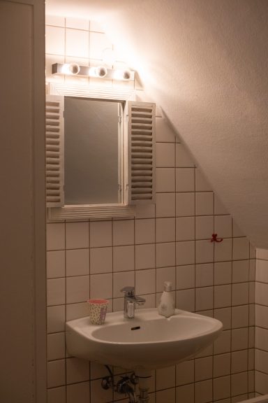 Einfach praktisch